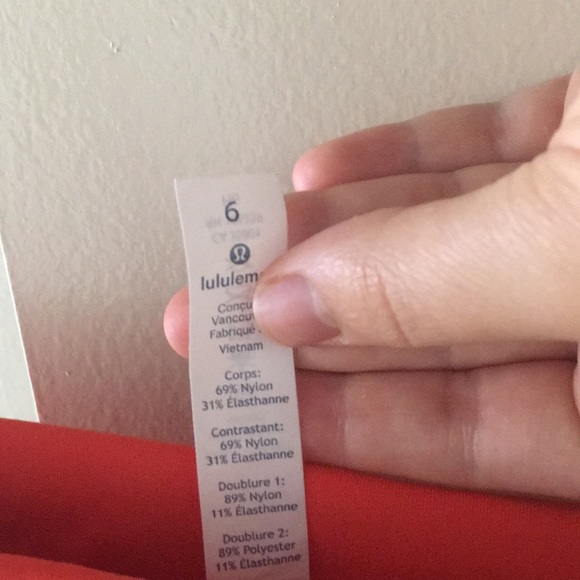 NO LONGER FOR SALE! Already sold!!! - Picture 7 of 7